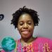 Amanda Johnson - Facebook