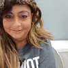 Amanda Johnson - @amanda.johnson7 - TikTok