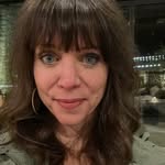 Amanda Johnson - @amandajohnsonteaches - Instagram