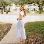 Amanda Johnson - @amanda_l_johnson_ - Instagram