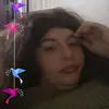 Amanda Johnson - @amanda.johnson60 - TikTok
