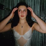 amanda johnson ♈︎ - @amandajohnso.n - Instagram
