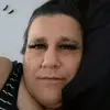 Amanda Johnson - @amanda.rodriguez659 - TikTok