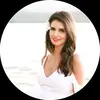 Amanda Johnson - @amanda_johnson001 - TikTok