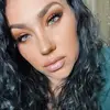 Amanda Johnson Free - @amanda.ljf.4 - TikTok
