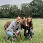 Amanda Johnson Narrow Path Farmhouse - @amandajohnson_7507 - Instagram