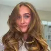 Amanda - @therealamandajohnson - TikTok