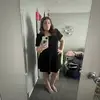 amandaa - @amanda._.johnson2 - TikTok