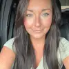 AmandaJohnson - @amandajohnson9924 - TikTok
