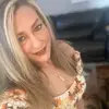 Amanda.johnson - @user2602848170559 - TikTok