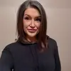 AmandaJohnson - @amanda_johnson517 - TikTok