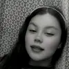 051_amanda218 - @jonathan.amanda.p - TikTok