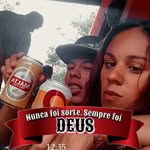 A Manda Jonathan - @amandajonathan57 - Instagram