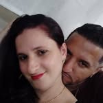 Amanda  Jonathan - @amanda.jonathan.125 - Instagram