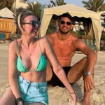 amanda & jonathan - @amanlleri.fc - Instagram