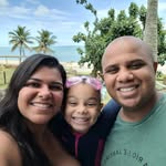 Amanda & Jonathan - @amanda.jonathan.395 - Instagram