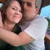 Amanda & Jonathan - @eatingdrinkingroaming - TikTok