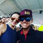Amanda - @amanda_jonathan - Instagram
