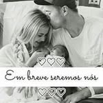 Amanda E Jonathan - @amandajonathan00 - Instagram