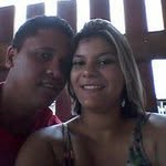 Amanda E Jonathan - @amanda.jonathan - Instagram