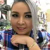 Amanda Jonathan - @amanda.jonathan4 - TikTok