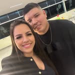 Amanda Jonathan - @damaceno_venturaa - Instagram