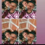 @amanda_jonathan_2024 - Instagram