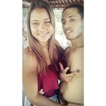 Amanda Jonathan - @amanda.jonathan.733 - Instagram
