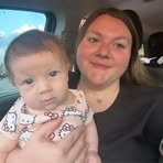Amanda Jonathan - Facebook