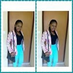 Amanda Jonathan - @amandajonathan5072 - Instagram