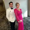 amanda_jonathan🌀❤️ - @amanda_jonathan - TikTok