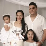 Amanda Jonathan - @amanda.assis.37625 - Instagram