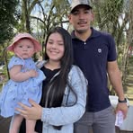 Amanda Jonathan - Facebook