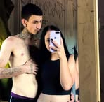 Amanda Jonathan - Facebook