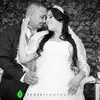 Amanda Jonathan - @jonathanamanda0 - TikTok