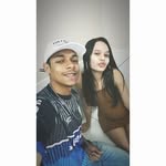 Amanda Jonathan - @jonathan_gabriel.1.2.3 - Instagram