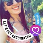 Amanda Jonathan - @originreal - Instagram