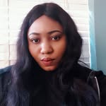 Amanda Jonathan - @amanda.jonathan.923 - Instagram