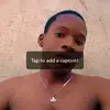 Amanda Jonathan - @amandajonathan281 - TikTok