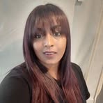 Amanda Jonathan - Facebook