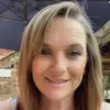 Amanda Jonathan Brya - @amandajonathanbryant - TikTok