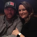 Amanda Jonathan Bryant - @jonsladylove_327 - Instagram