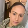 Amanda Jonathan - @amanda.jonathan85 - TikTok
