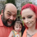 Amanda Jonathan Charleigh Kennett - @charleighkennett - Instagram