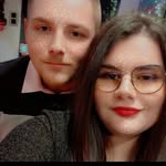 Amanda Jonathan Gentile Noël - @jonathangentilenoel - Instagram
