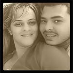 Amanda jonathan kauã♥♥ - @jonathanguedes4 - Instagram