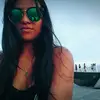Amanda Jonathan - @amandajonathan - TikTok