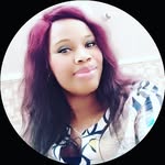 Amanda okeke-jonathan - @mandylovezalivia - Instagram