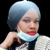 Amanda Okeke-Jonathan - @mandylovezalivia - TikTok