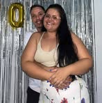 Amanda X Jonathan - Facebook